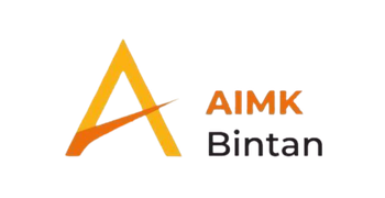 AIMK Bintan